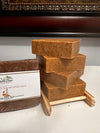 Milk & Honey with Colloidal Oatmeal Soap Bar